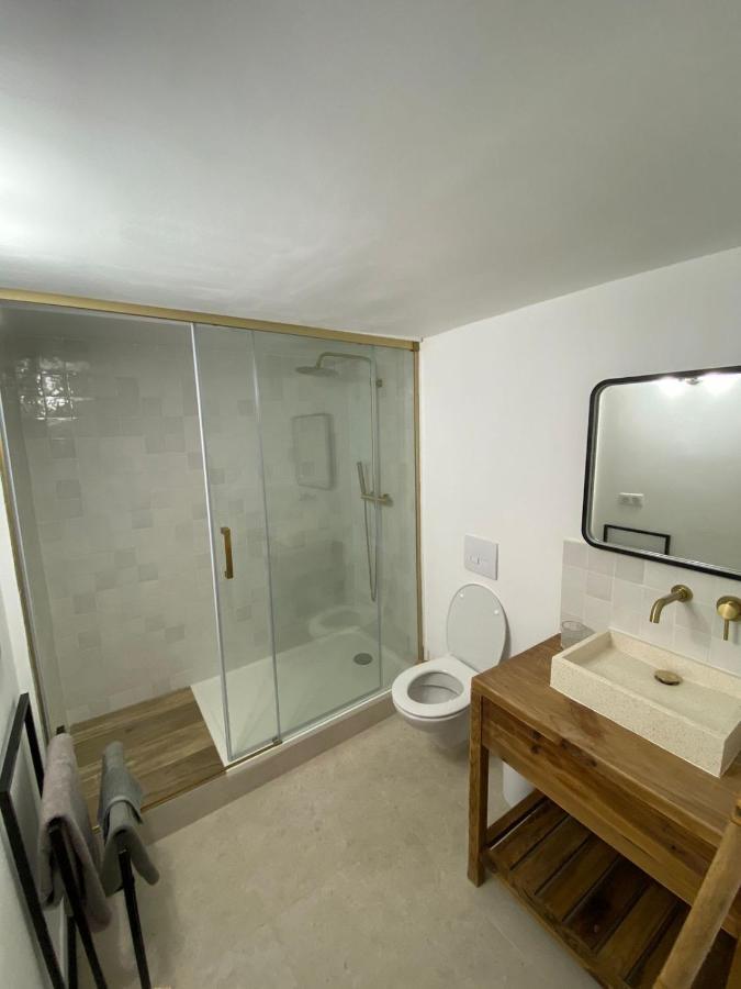 Apartment With Mediterranean Charm In The Heart Of The Provencal Market Antibes Kültér fotó